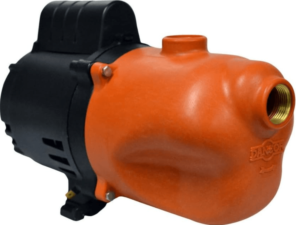 Captura de tela 2025-09-08 163127